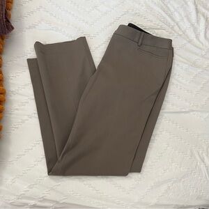 Express Columnist Pants